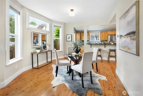 1606 22nd Avenue Seattle WA 98122