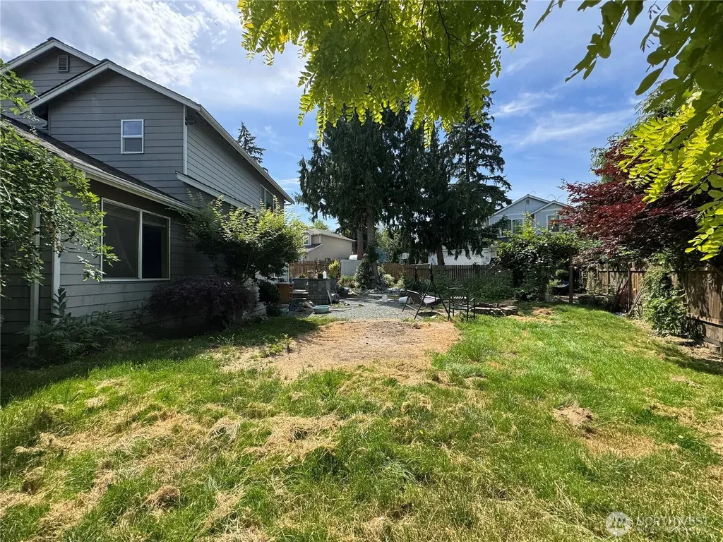 2601 Northwoods Loop Road Mount Vernon WA 98273