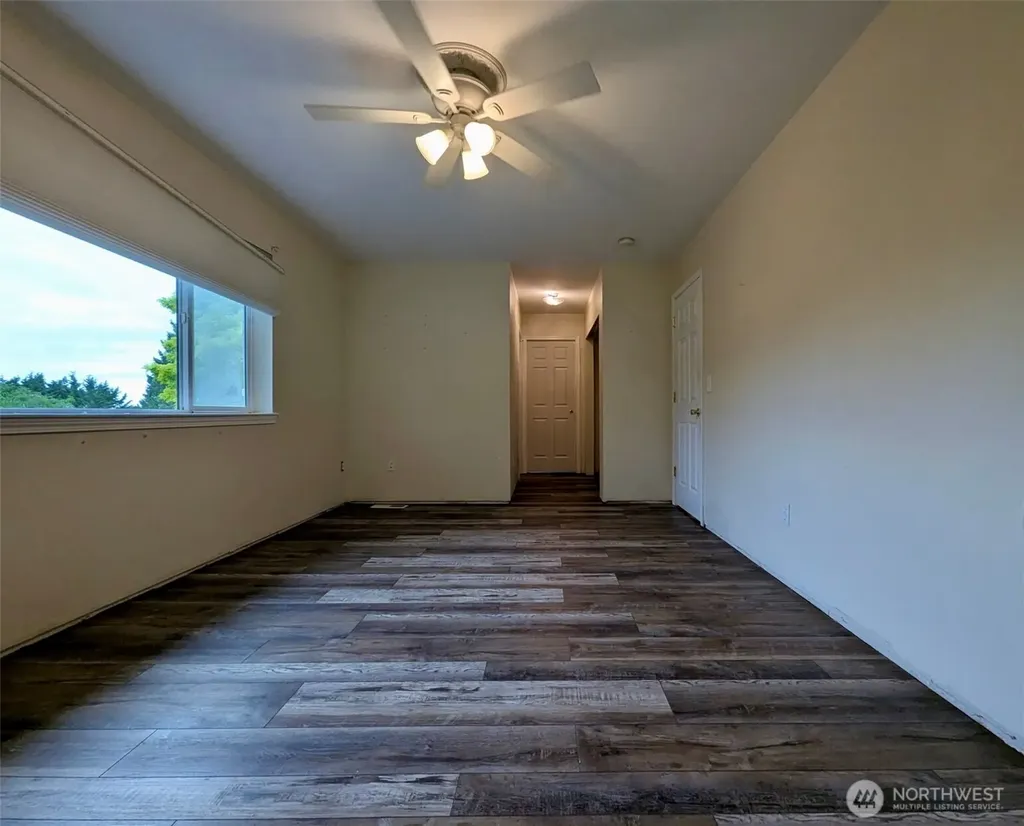 2601 Northwoods Loop Road Mount Vernon WA 98273