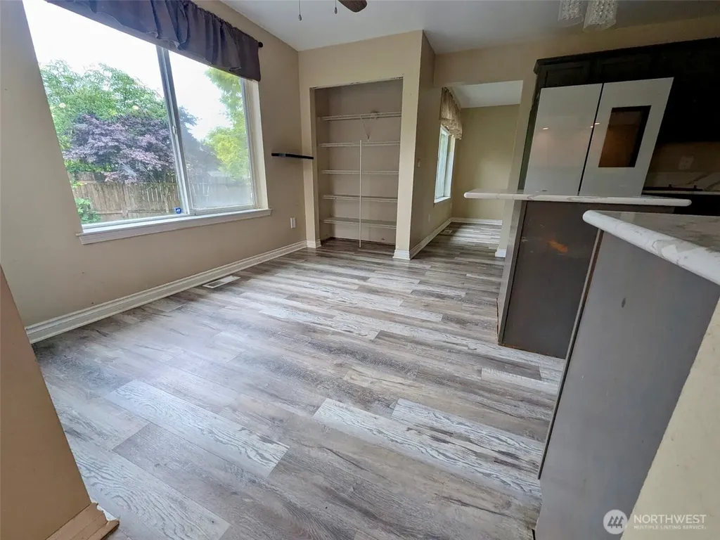 2601 Northwoods Loop Road Mount Vernon WA 98273