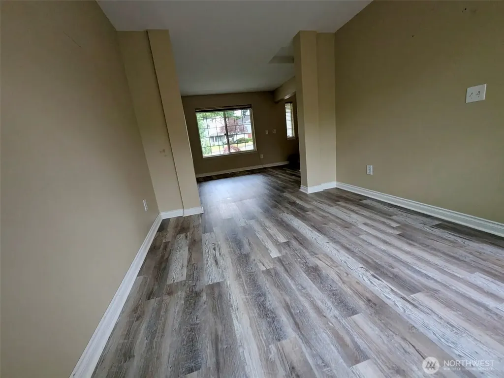 2601 Northwoods Loop Road Mount Vernon WA 98273