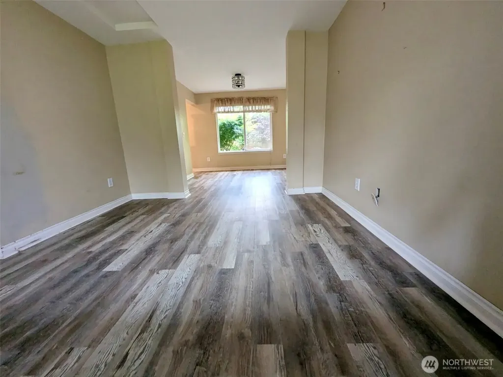 2601 Northwoods Loop Road Mount Vernon WA 98273