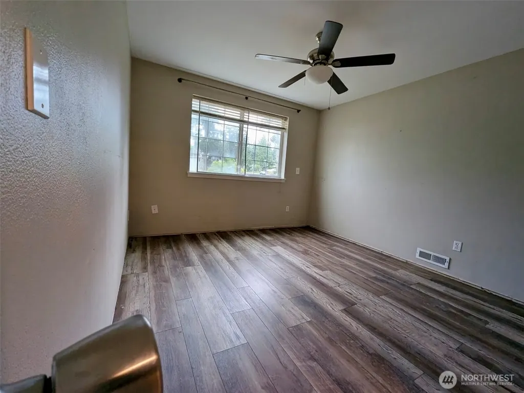 2601 Northwoods Loop Road Mount Vernon WA 98273