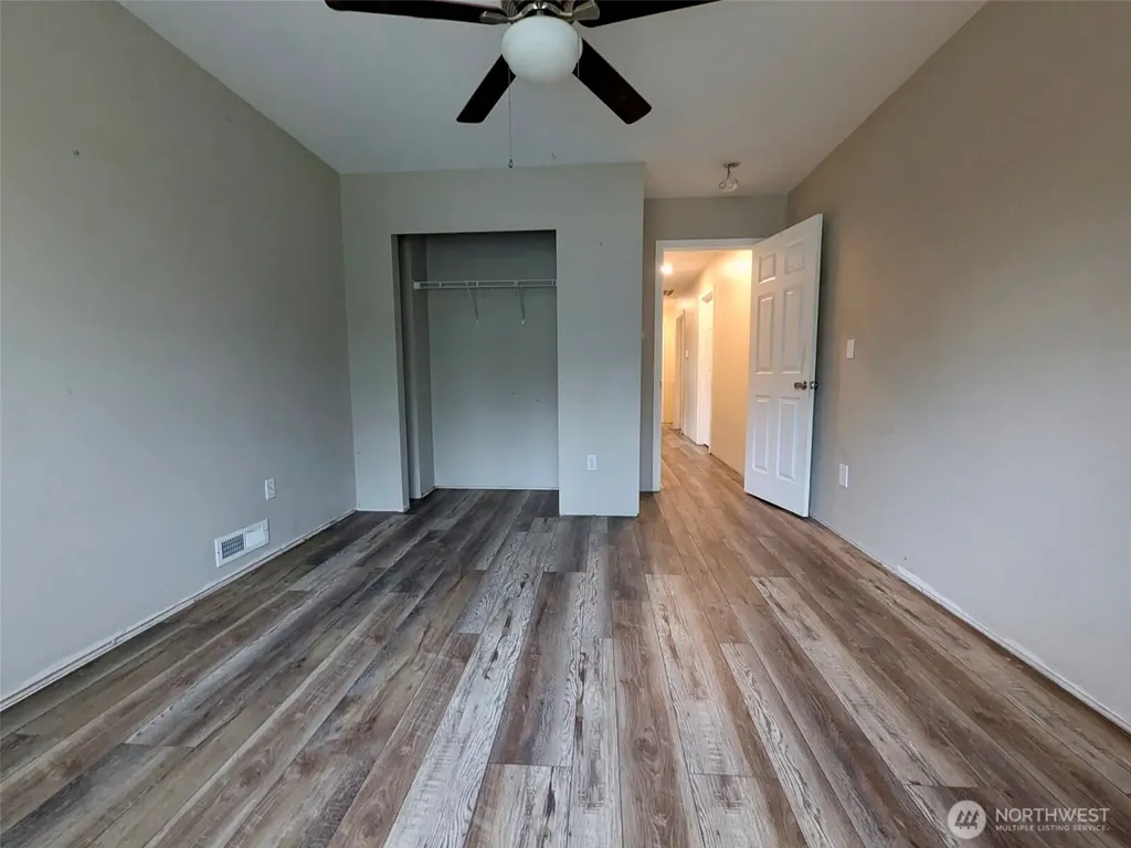 2601 Northwoods Loop Road Mount Vernon WA 98273