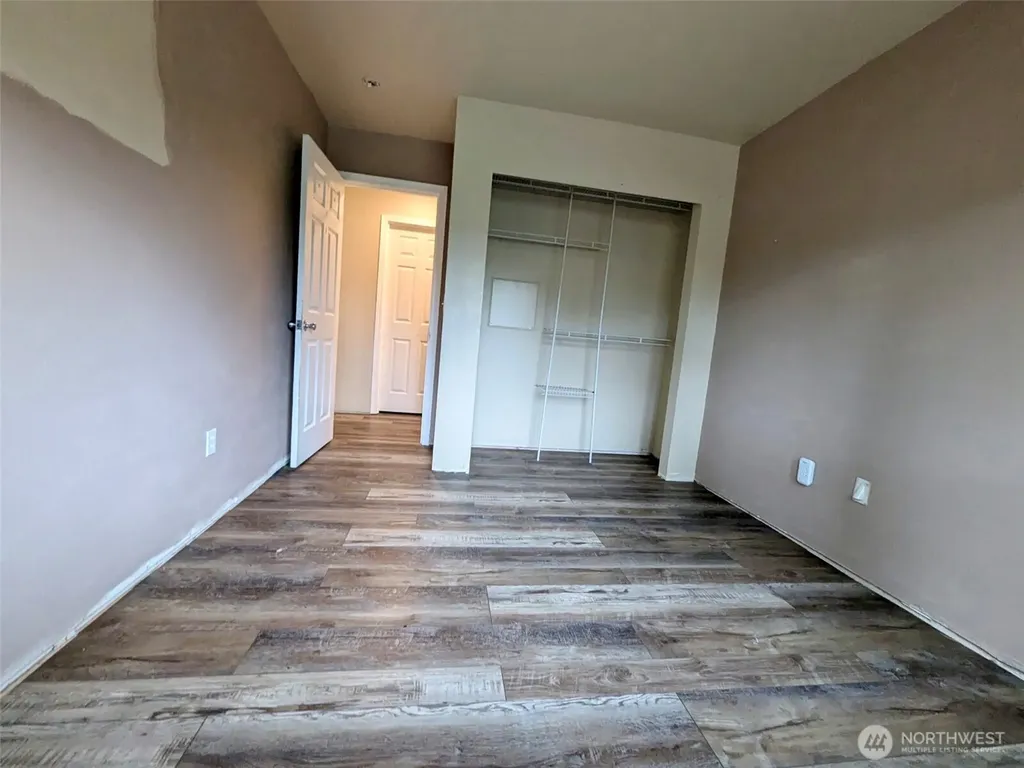 2601 Northwoods Loop Road Mount Vernon WA 98273