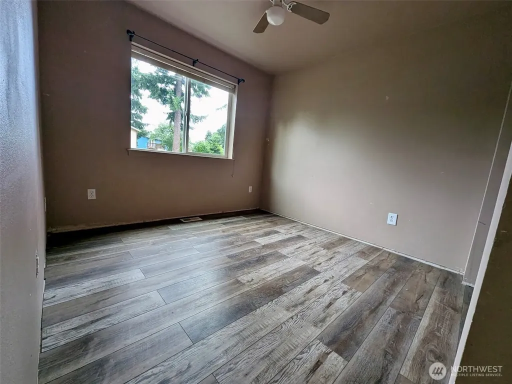 2601 Northwoods Loop Road Mount Vernon WA 98273