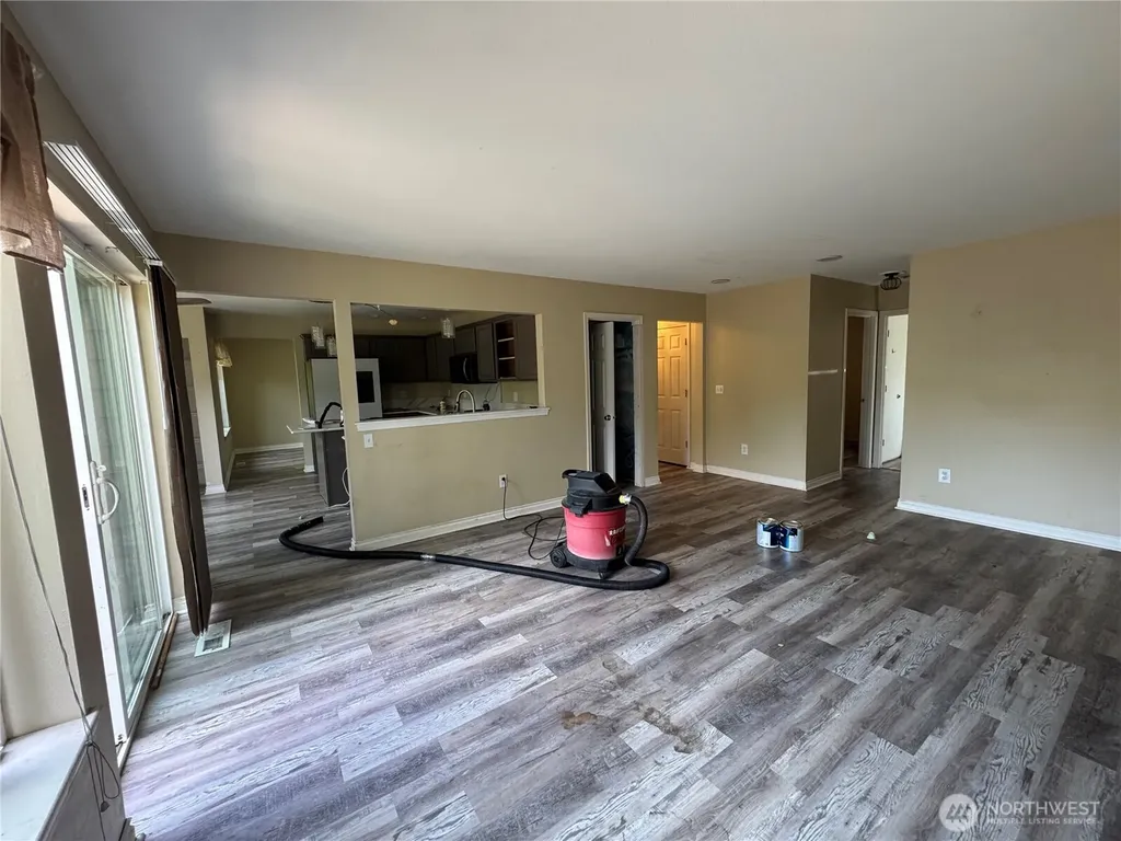 2601 Northwoods Loop Road Mount Vernon WA 98273