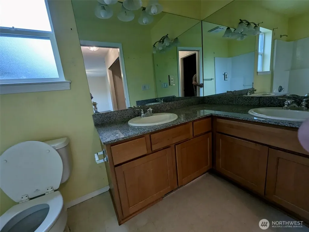 2601 Northwoods Loop Road Mount Vernon WA 98273