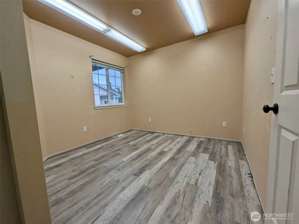 2601 Northwoods Loop Road Mount Vernon WA 98273