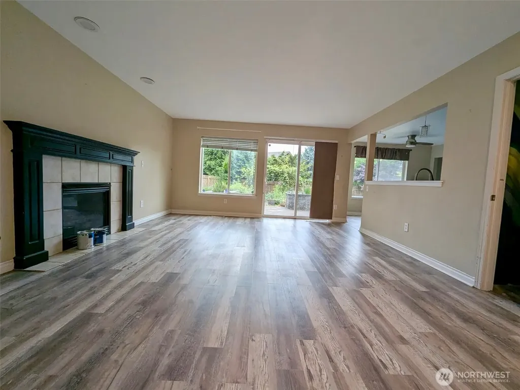 2601 Northwoods Loop Road Mount Vernon WA 98273