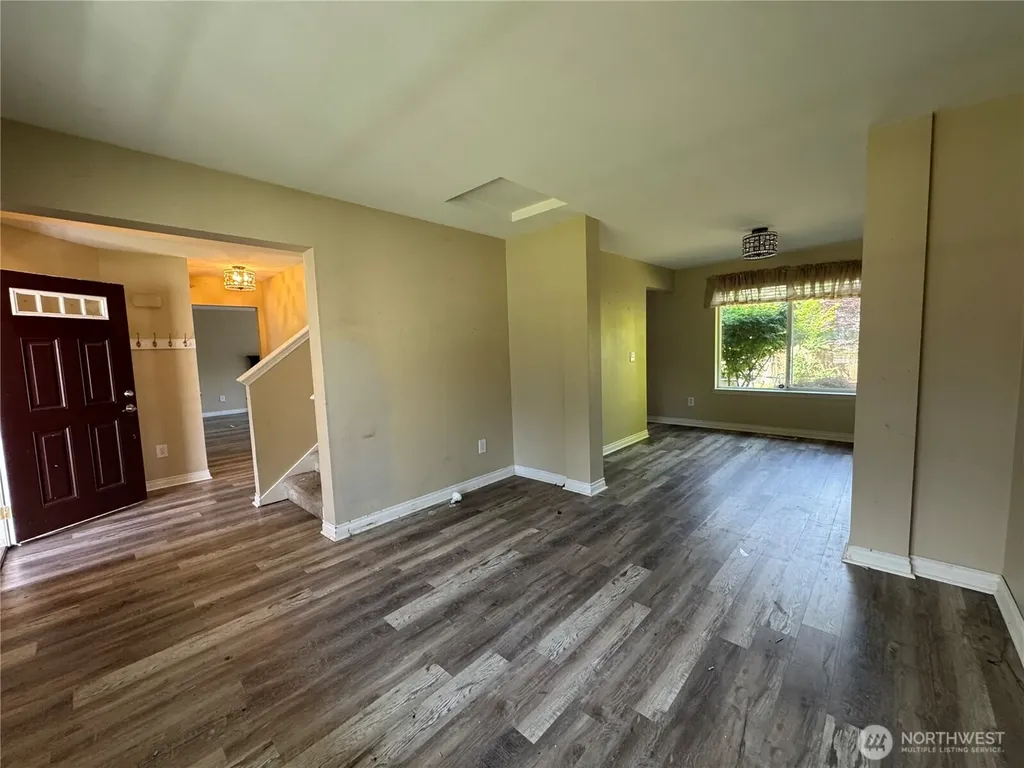 2601 Northwoods Loop Road Mount Vernon WA 98273