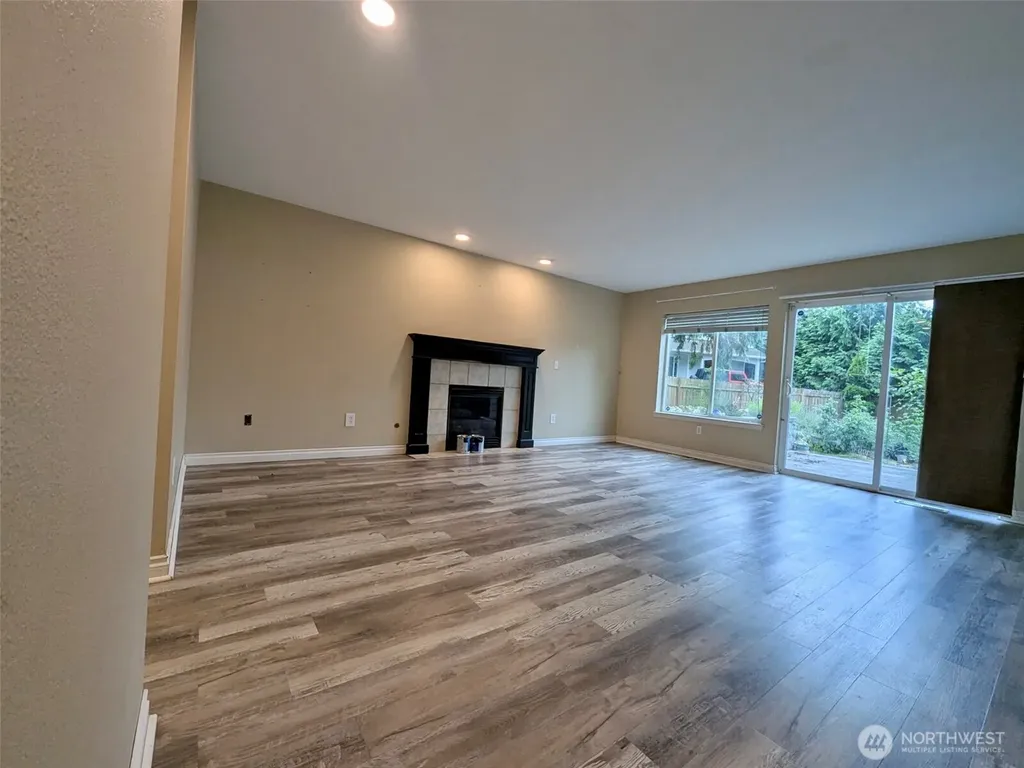 2601 Northwoods Loop Road Mount Vernon WA 98273