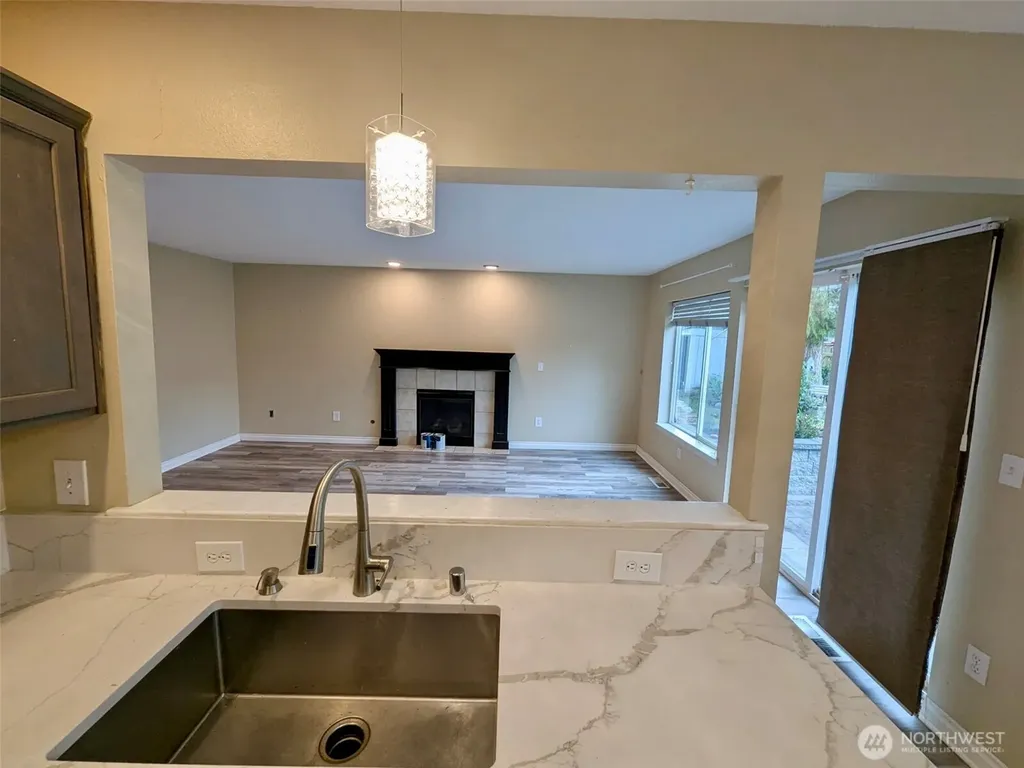 2601 Northwoods Loop Road Mount Vernon WA 98273