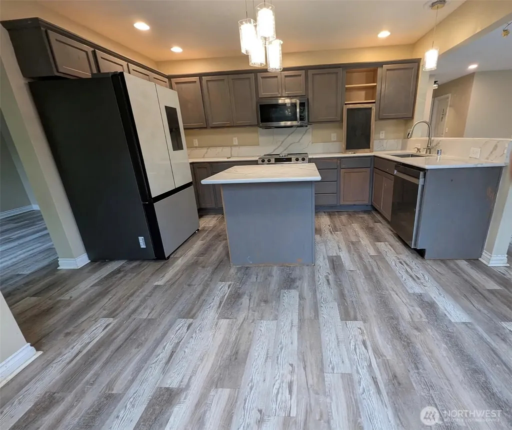 2601 Northwoods Loop Road Mount Vernon WA 98273
