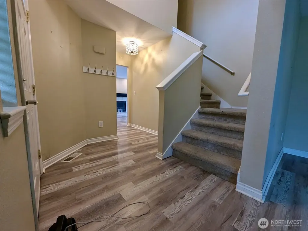 2601 Northwoods Loop Road Mount Vernon WA 98273