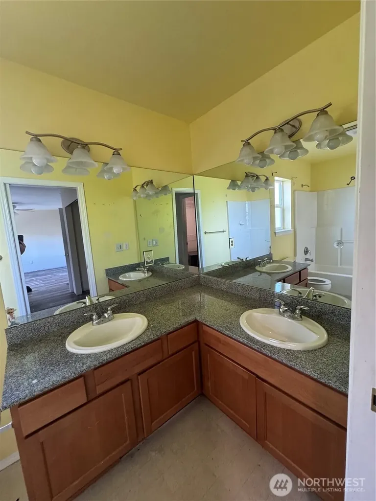 2601 Northwoods Loop Road Mount Vernon WA 98273