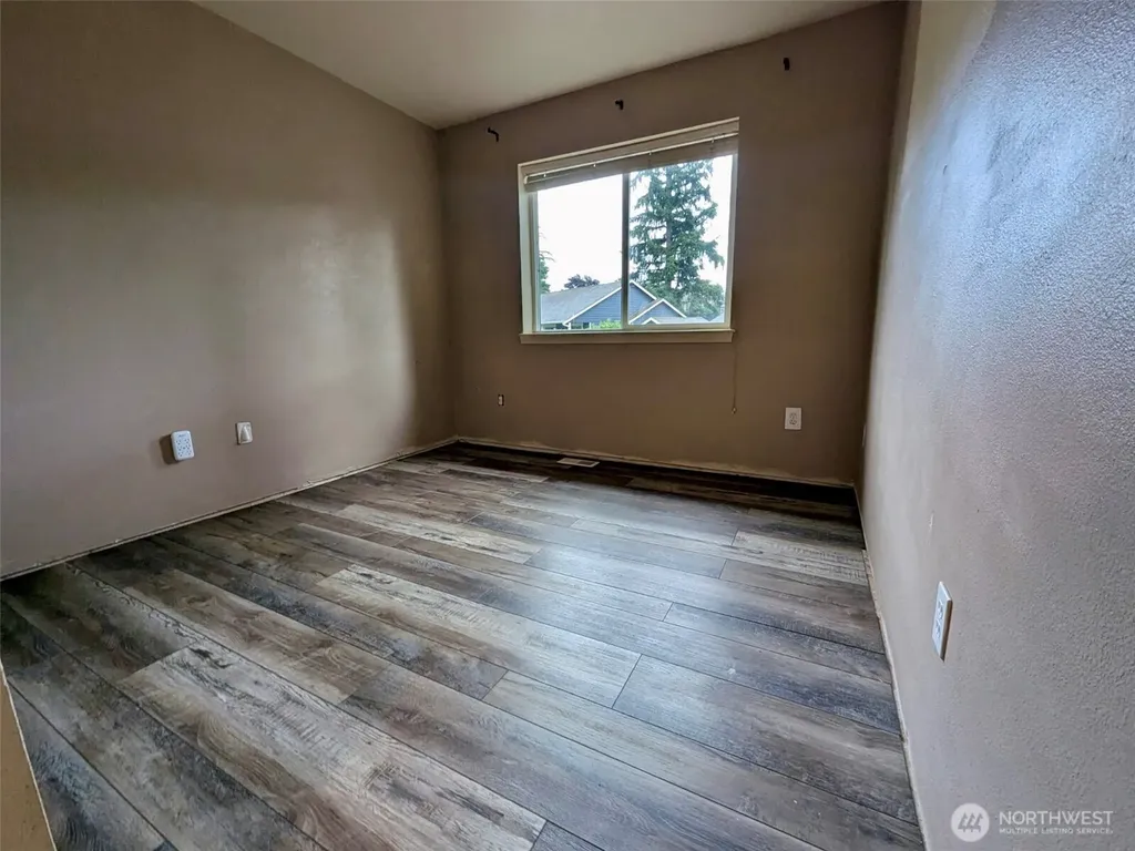 2601 Northwoods Loop Road Mount Vernon WA 98273