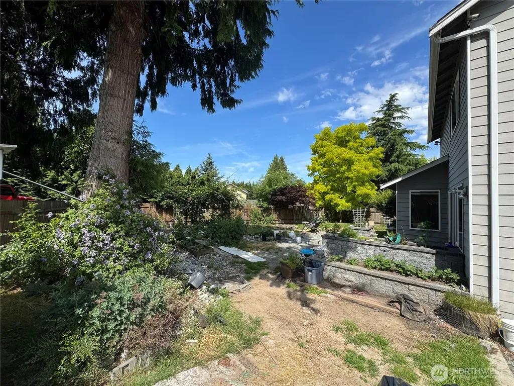 2601 Northwoods Loop Road Mount Vernon WA 98273