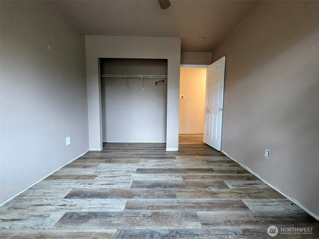 2601 Northwoods Loop Road Mount Vernon WA 98273