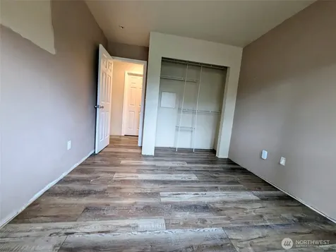 2601 Northwoods Loop Road Mount Vernon WA 98273