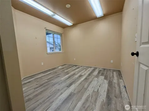 2601 Northwoods Loop Road Mount Vernon WA 98273