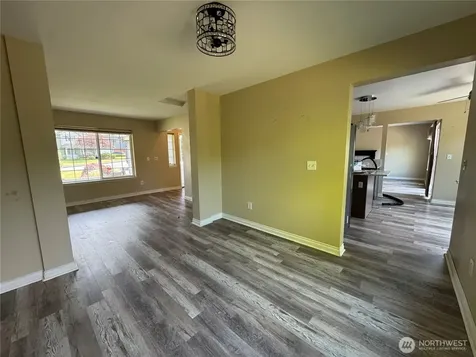 2601 Northwoods Loop Road Mount Vernon WA 98273