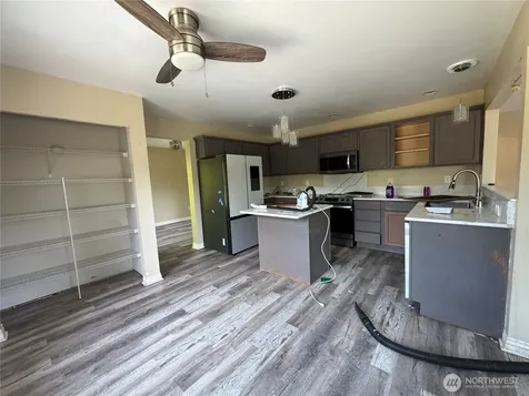 2601 Northwoods Loop Road Mount Vernon WA 98273