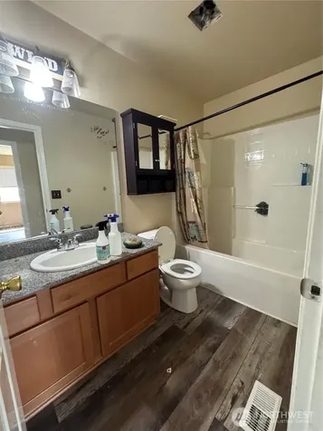 2601 Northwoods Loop Road Mount Vernon WA 98273