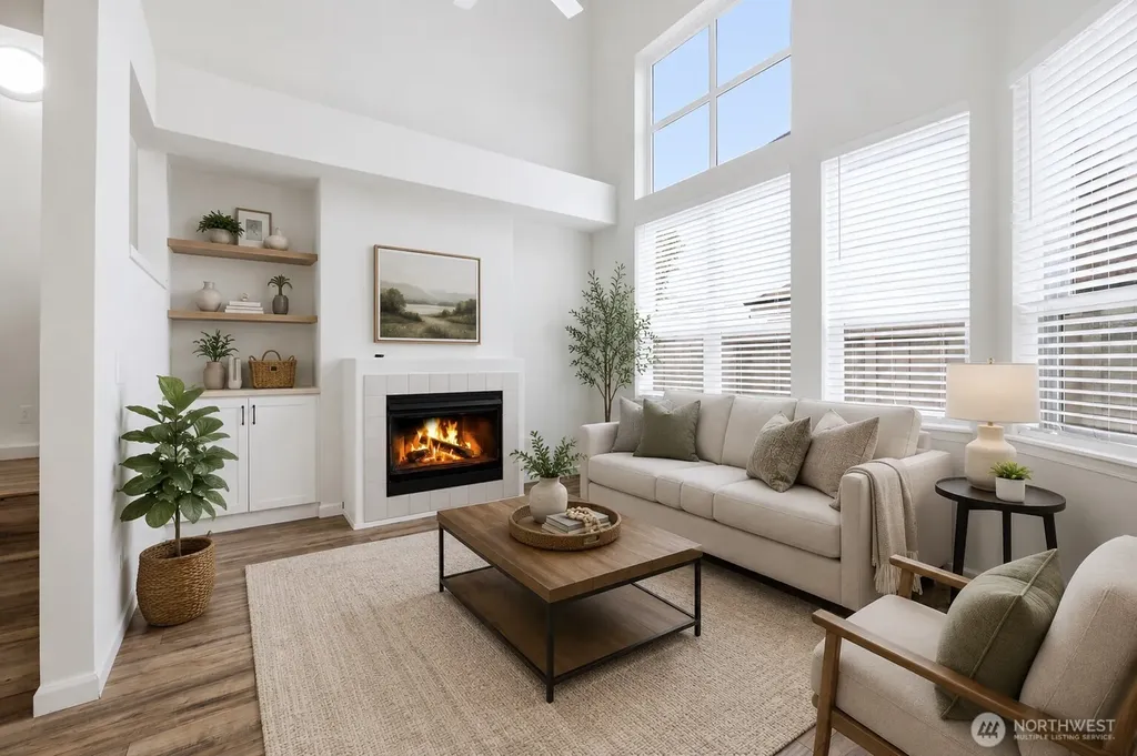 23907 67th Place S Kent WA 98032