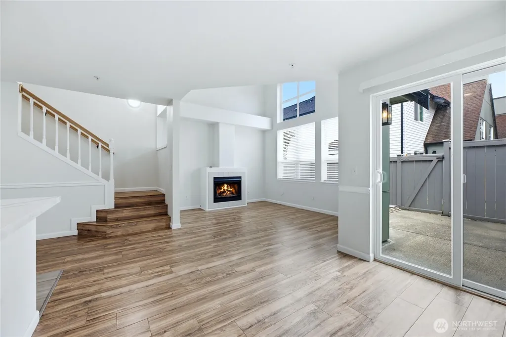 23907 67th Place S Kent WA 98032