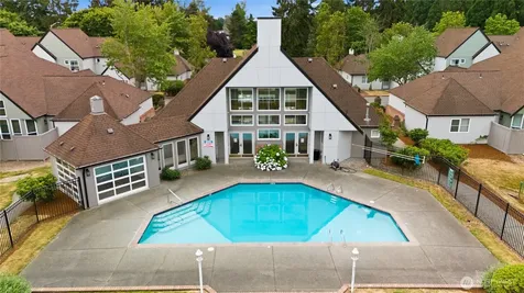 23907 67th Place S Kent WA 98032
