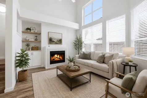 23907 67th Place S Kent WA 98032