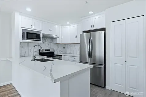 23907 67th Place S Kent WA 98032