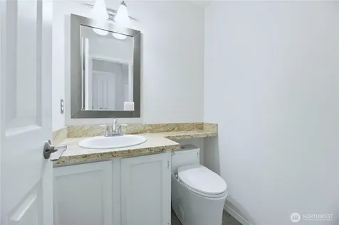 23907 67th Place S Kent WA 98032