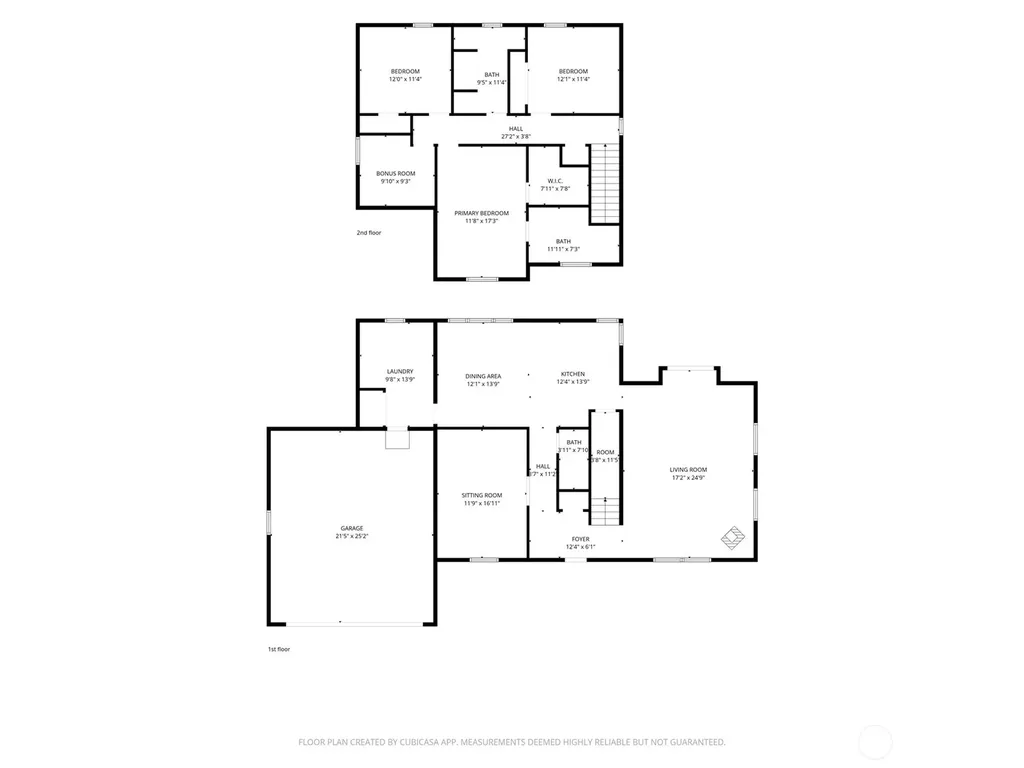 7215 NE Dolphin Drive Bainbridge Island WA 98110
