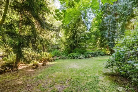 7215 NE Dolphin Drive Bainbridge Island WA 98110