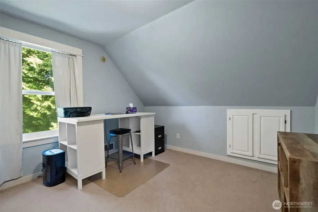 4260 Sonoma Terrace SE Port Orchard WA 98366