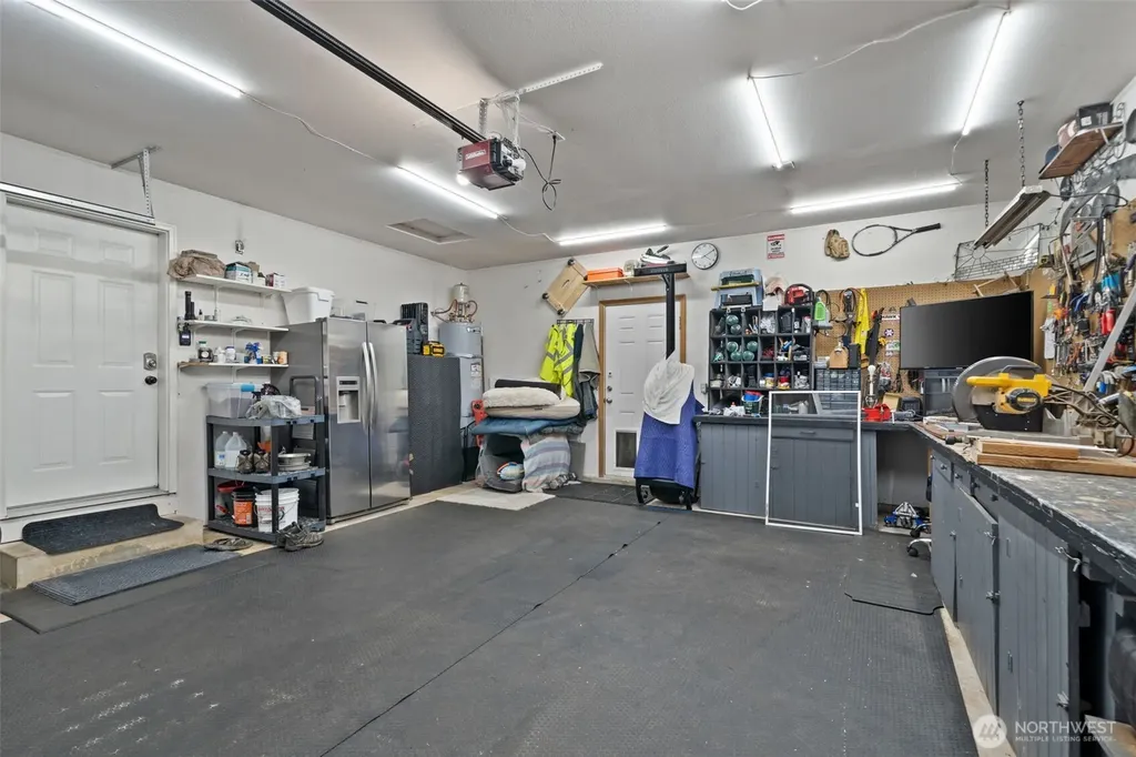 4260 Sonoma Terrace SE Port Orchard WA 98366