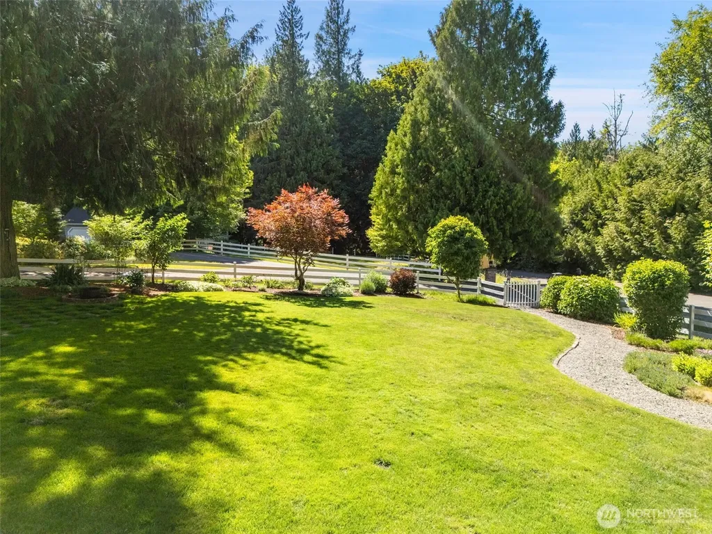 4260 Sonoma Terrace SE Port Orchard WA 98366