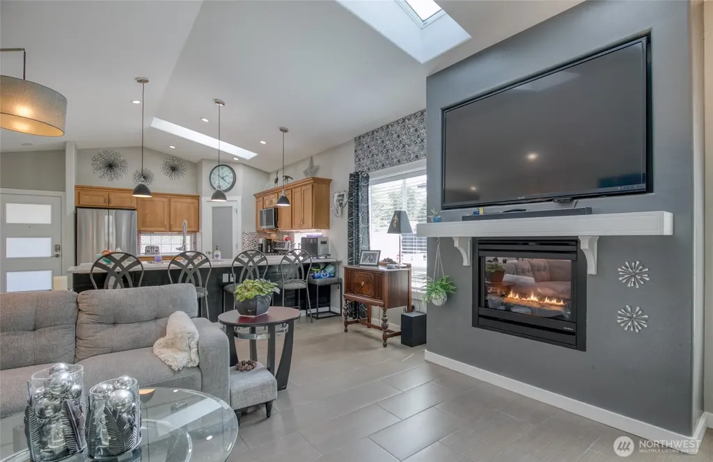 760 Plover Court SE Ocean Shores WA 98569