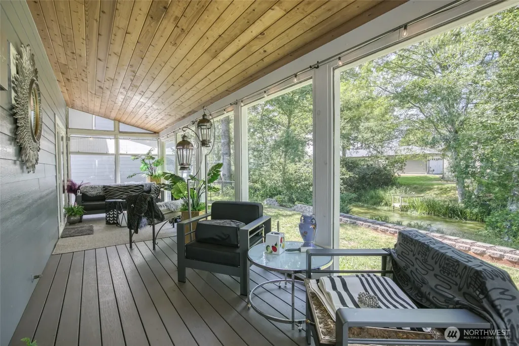 760 Plover Court SE Ocean Shores WA 98569