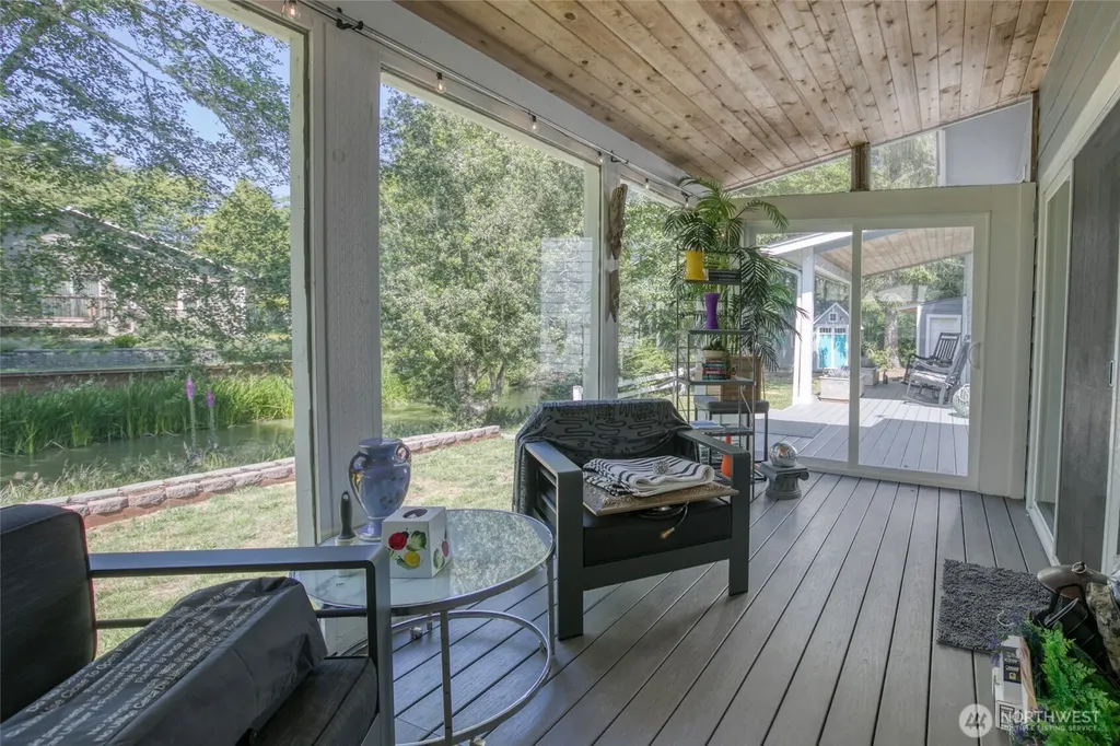 760 Plover Court SE Ocean Shores WA 98569