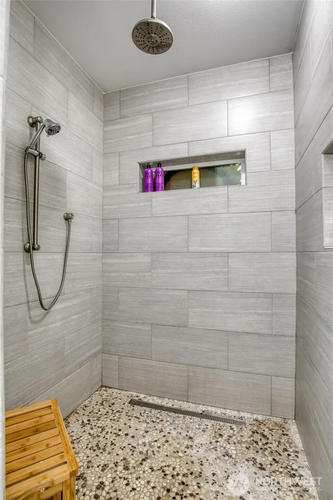 760 Plover Court SE Ocean Shores WA 98569
