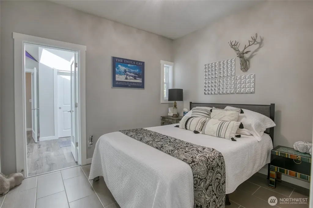 760 Plover Court SE Ocean Shores WA 98569