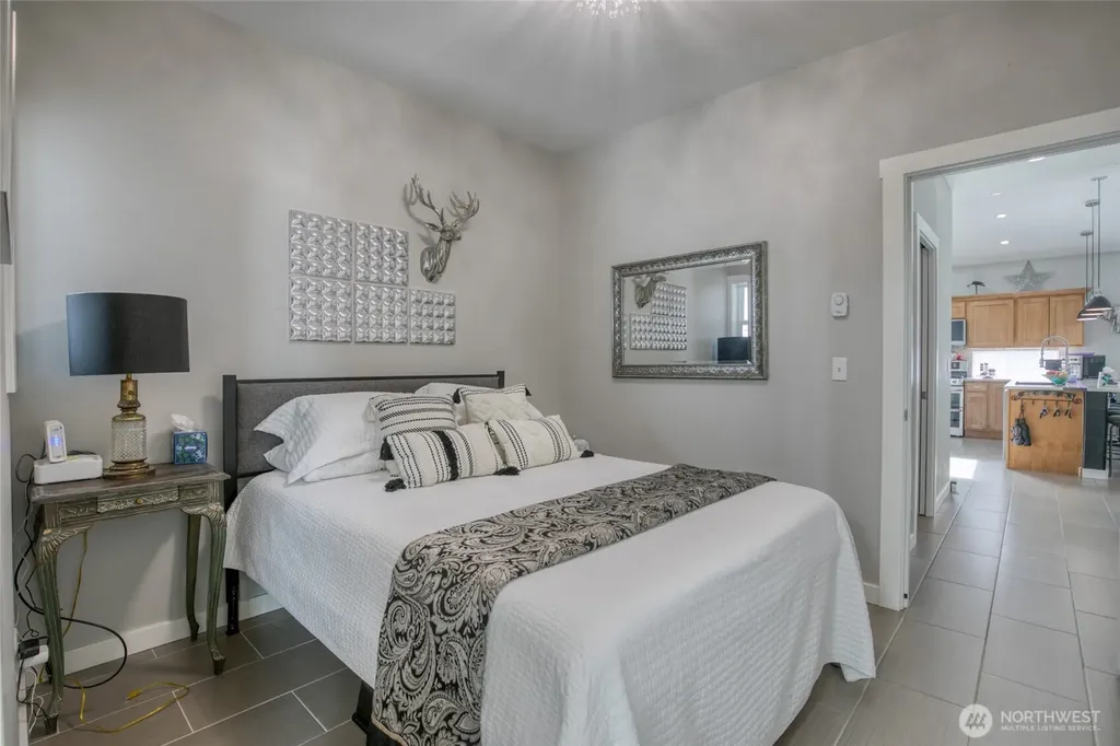 760 Plover Court SE Ocean Shores WA 98569