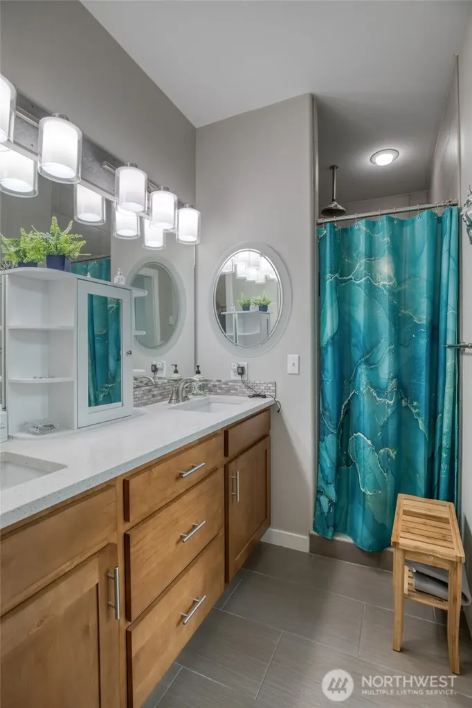 760 Plover Court SE Ocean Shores WA 98569