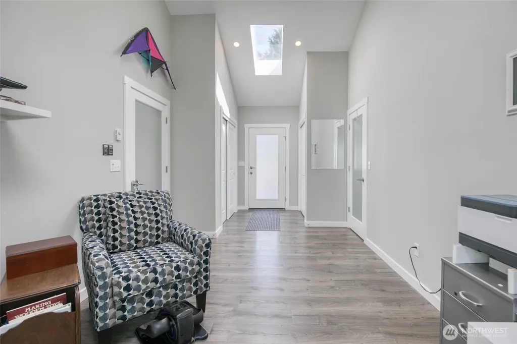 760 Plover Court SE Ocean Shores WA 98569