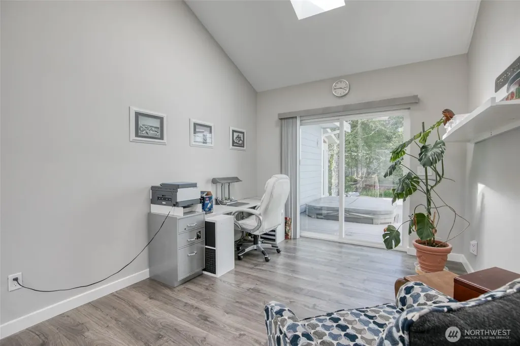760 Plover Court SE Ocean Shores WA 98569