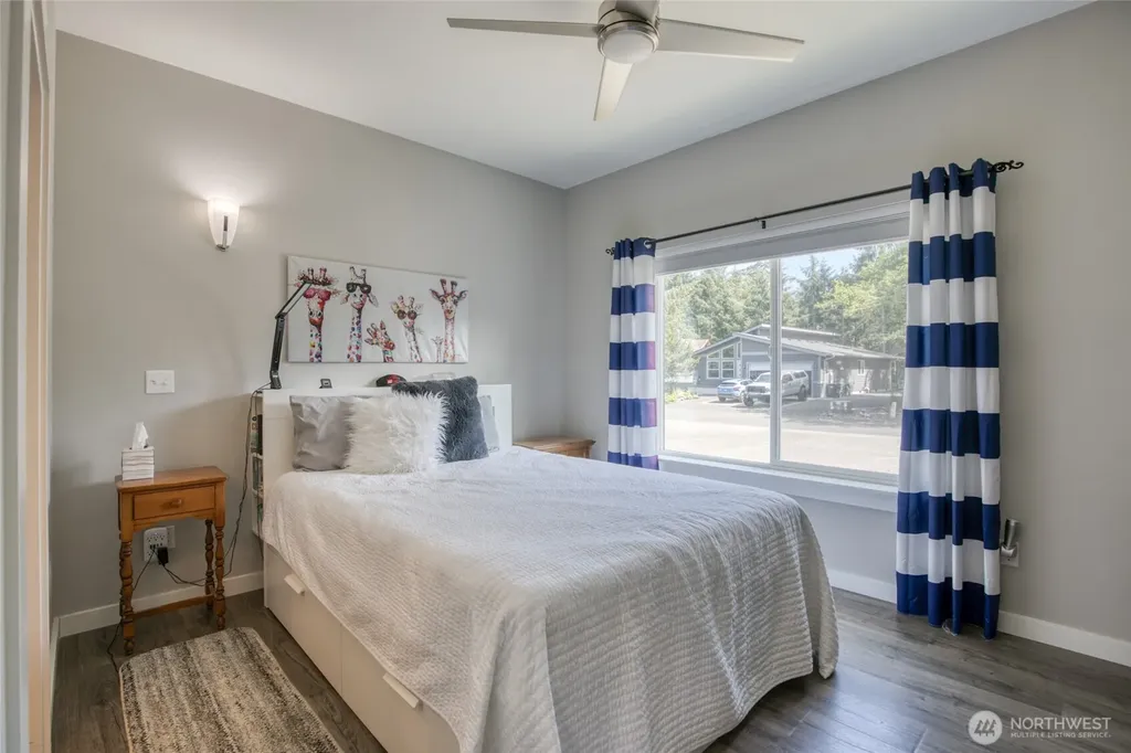 760 Plover Court SE Ocean Shores WA 98569
