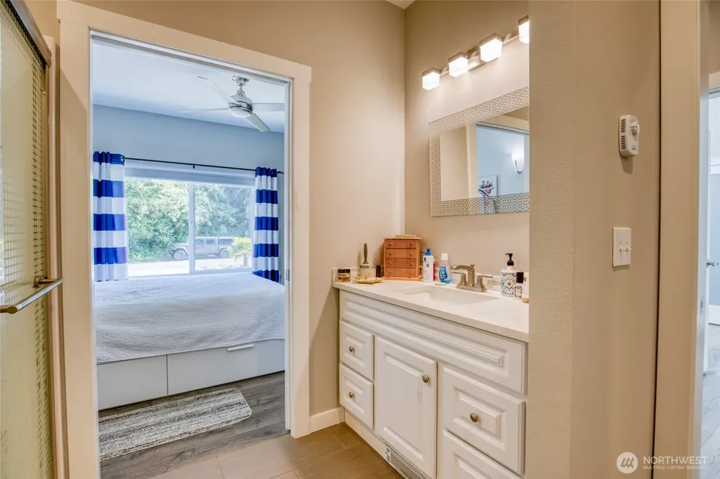 760 Plover Court SE Ocean Shores WA 98569